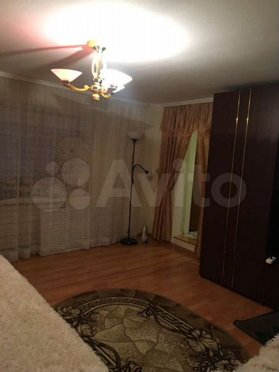 Дом 113 м² на участке 3,5 сот.