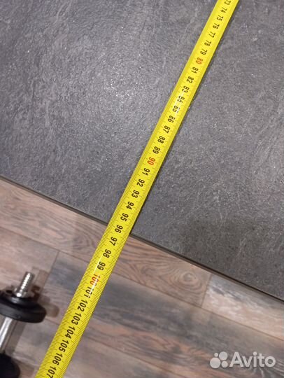 Кухонный стол