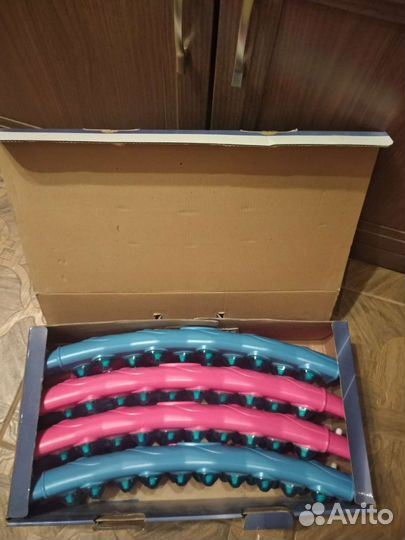 Круг(фитнес)