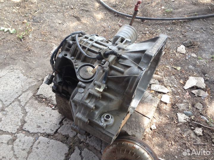 Мост хино рейнжер,Ниссан атлас, Мазда титан