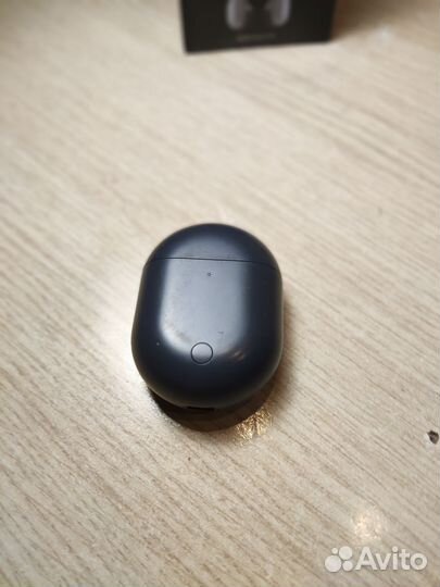 Xiaomi redmi buds 3 pro