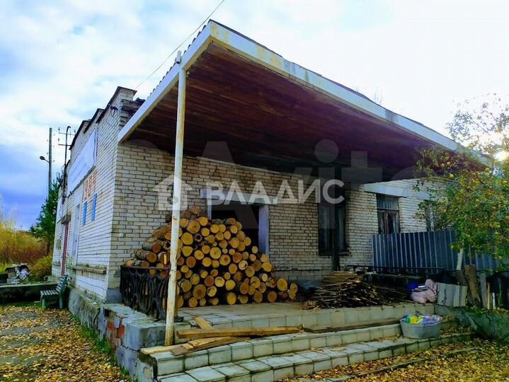 Продам офисное помещение, 230 м²