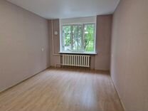 2-к. квартира, 44 м², 1/9 эт.