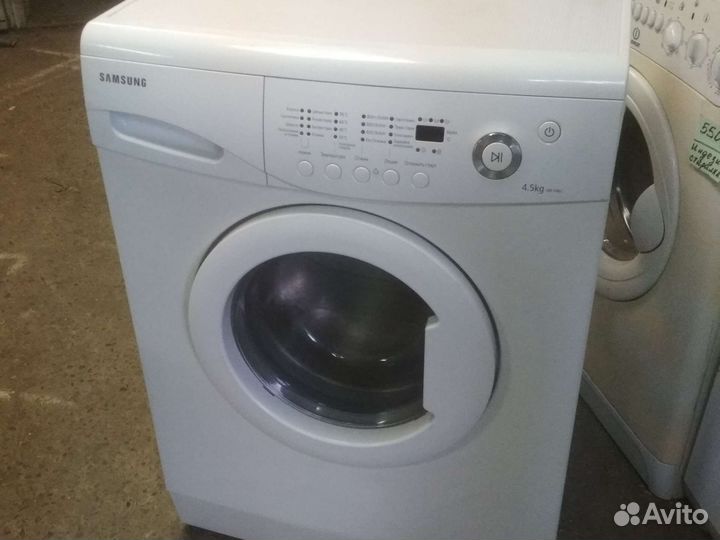 Самсунг она существует без обмана