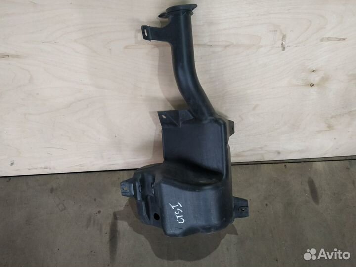 Бачок омывателя Cadillac Cts 1 2002-2008