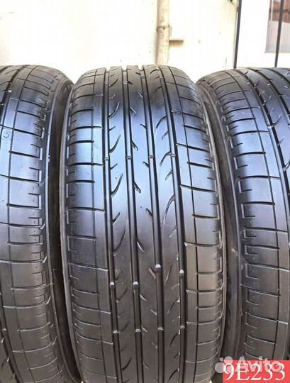 Bridgestone Dueler H/P Sport 225/45 R19 88M