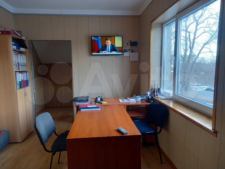 Свободного назначения, 160 м²