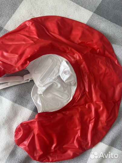 Круг swimtrainer