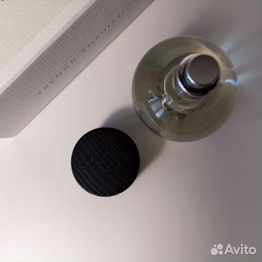 Art De Parfum Gin And Tonic Парфюмерная вода