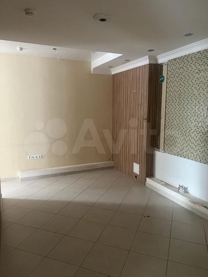 Свободного назначения, 139 м²