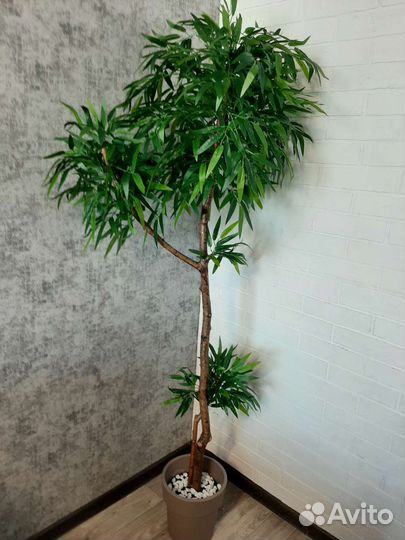 Искусственное дерево