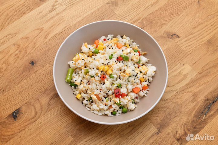 Инвестиции в пассивный доход