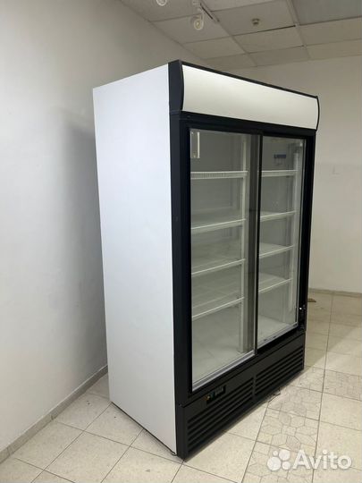 Продаётся холодильник. В отличном состоянии