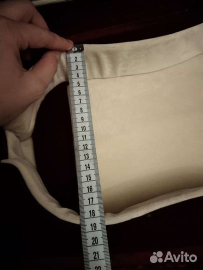 Чехол/футляр для скрипки 4/4 практически новый