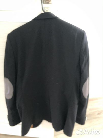 Dsquared 2 пиджак