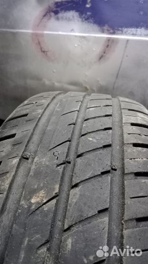 Летние колеса R15