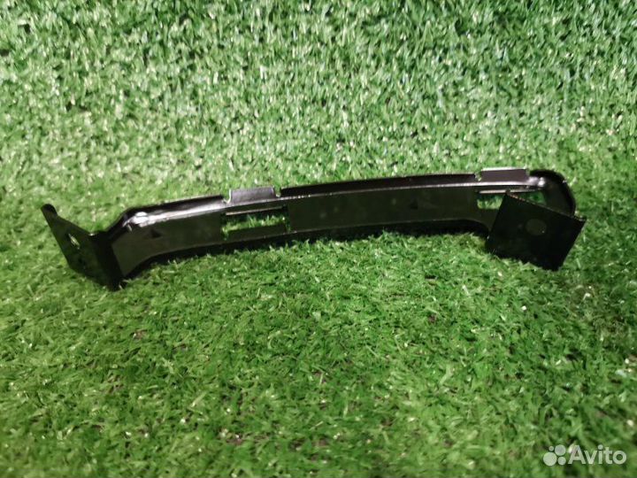 Крепление бампера правое Hyundai I30