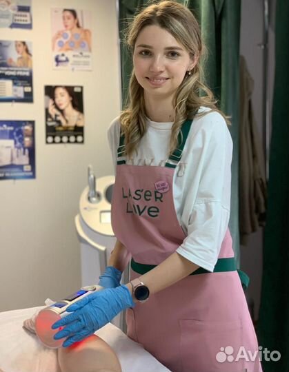 Массаж вибрационно роликовый сферами