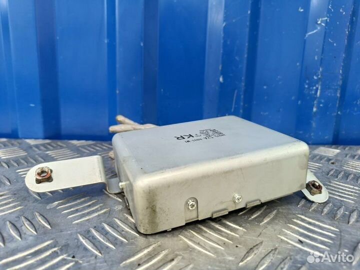 Блок управления Honda Pilot YF4 3.5 J35Z4 2012