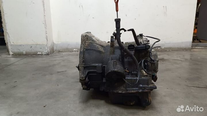 АКПП для Hyundai (A4AF3) (Б/У)