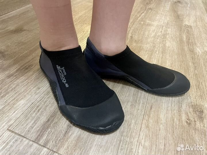 Гидротапки roxy