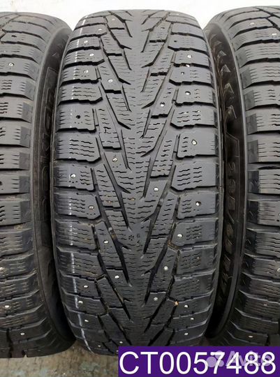 Nokian Tyres Hakkapeliitta 7 235/65 R17 96T