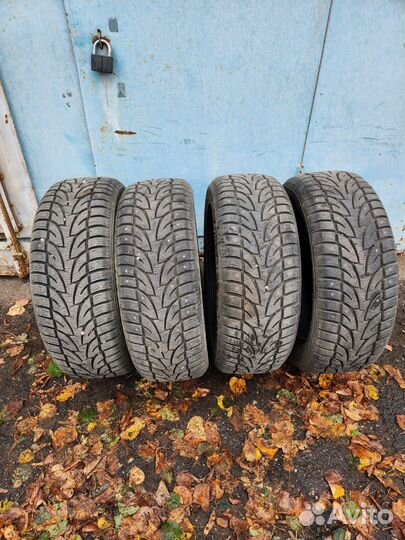 Sailun Ice Blazer WST1 225/55 R18