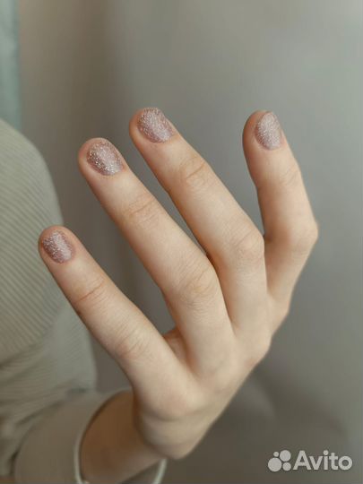 Нужны модели для отработки скорости