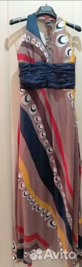 Платье - Сарафан Новый. Качество отличное