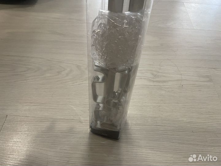 Карниз
