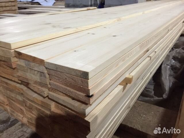 Доска сухая ростов. Доска сухая ростов. Пиломатериалы во владимире. Доска строганная 25х100. Доска 20х150х6000.
