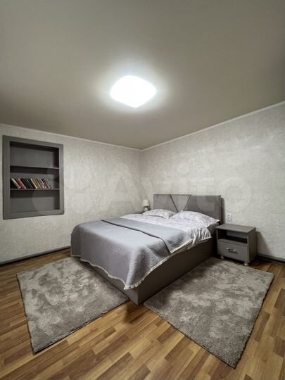 Дом 70 м² на участке 10 сот.