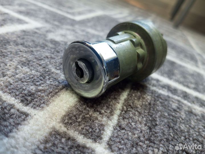 Гаражный хлам