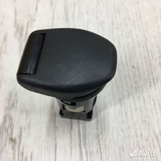 Прикуриватель гнездо прикуривателя Renault logan s