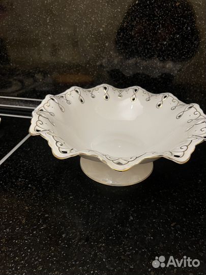 Фруктовница