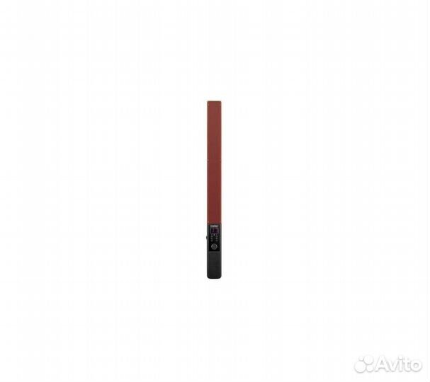 Светодиодный осветитель Yongnuo YN-360 LED 5500K