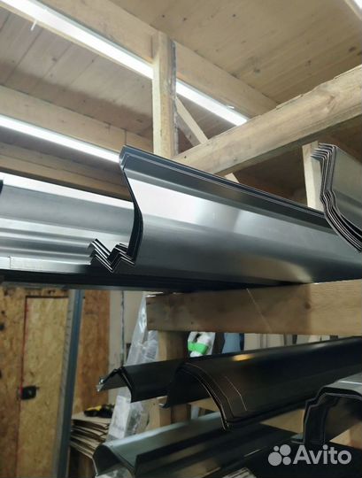 Ремонтные пороги и арки для Cadillac Владимир