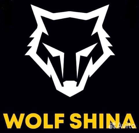 Continental PremiumContact 6 SUV 285/45 R22 114Y