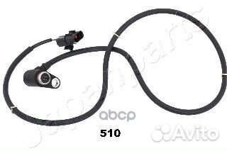 Датчик абс mitsubishi pajero sport (K90) 3.0 V6