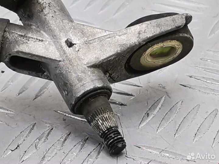 Трапеция для Audi A4 B5