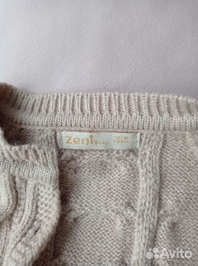 Детская одежда для девочек