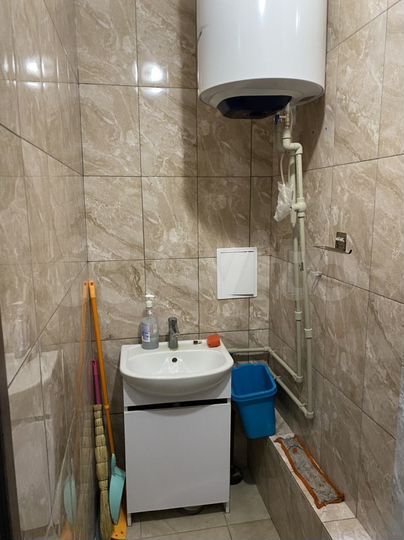 Свободного назначения, 14 м²