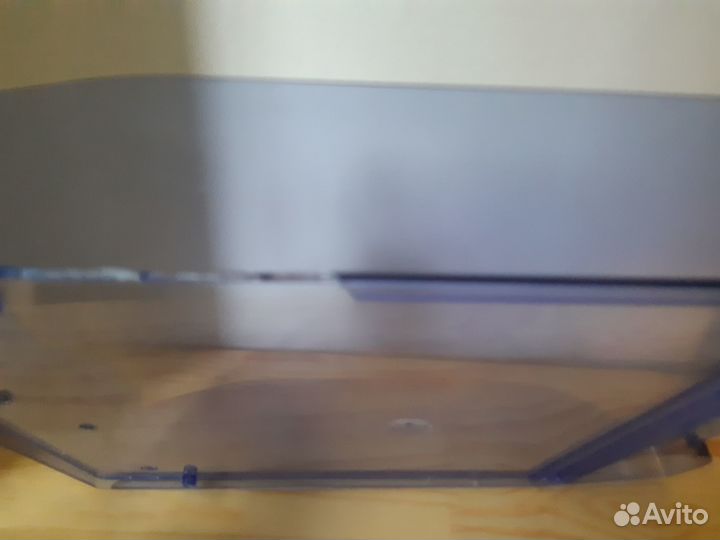 Лоток для бумаг а4