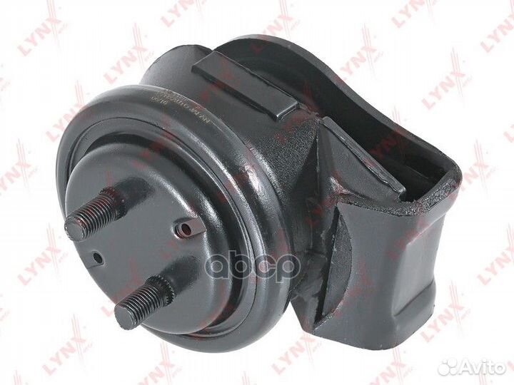 ME-1170 Опора двигателя lynxauto ME-1170 lynxauto