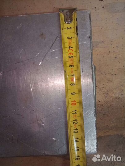 Лопасти для весел