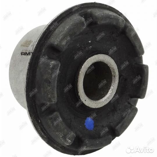 Jikiu SH51002 Сайлентблок рессоры SH51002