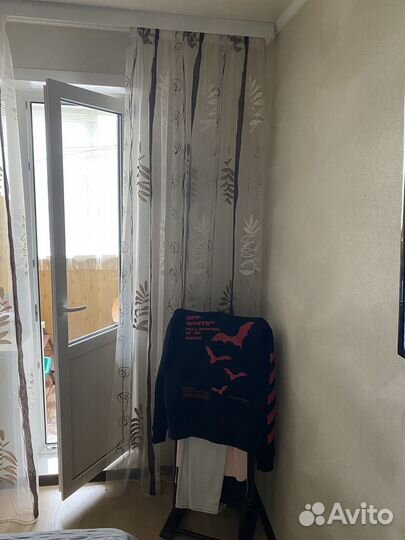 Тюль. Италия