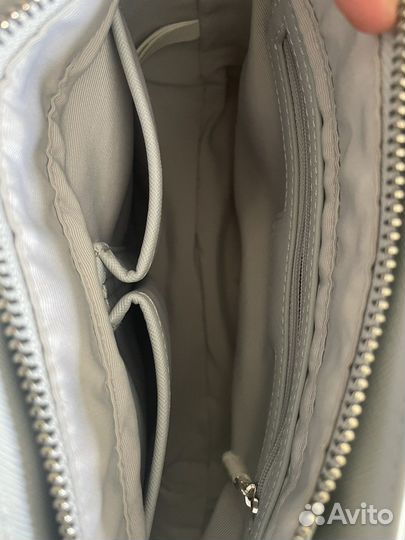 Сумка клатч