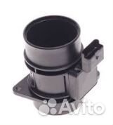 Дмрв газ 3302 плен. 6 клем. Е-3