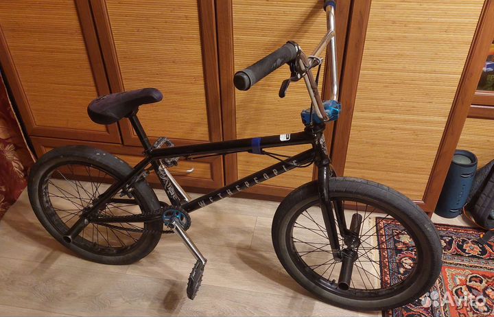Wethepeople Crysis